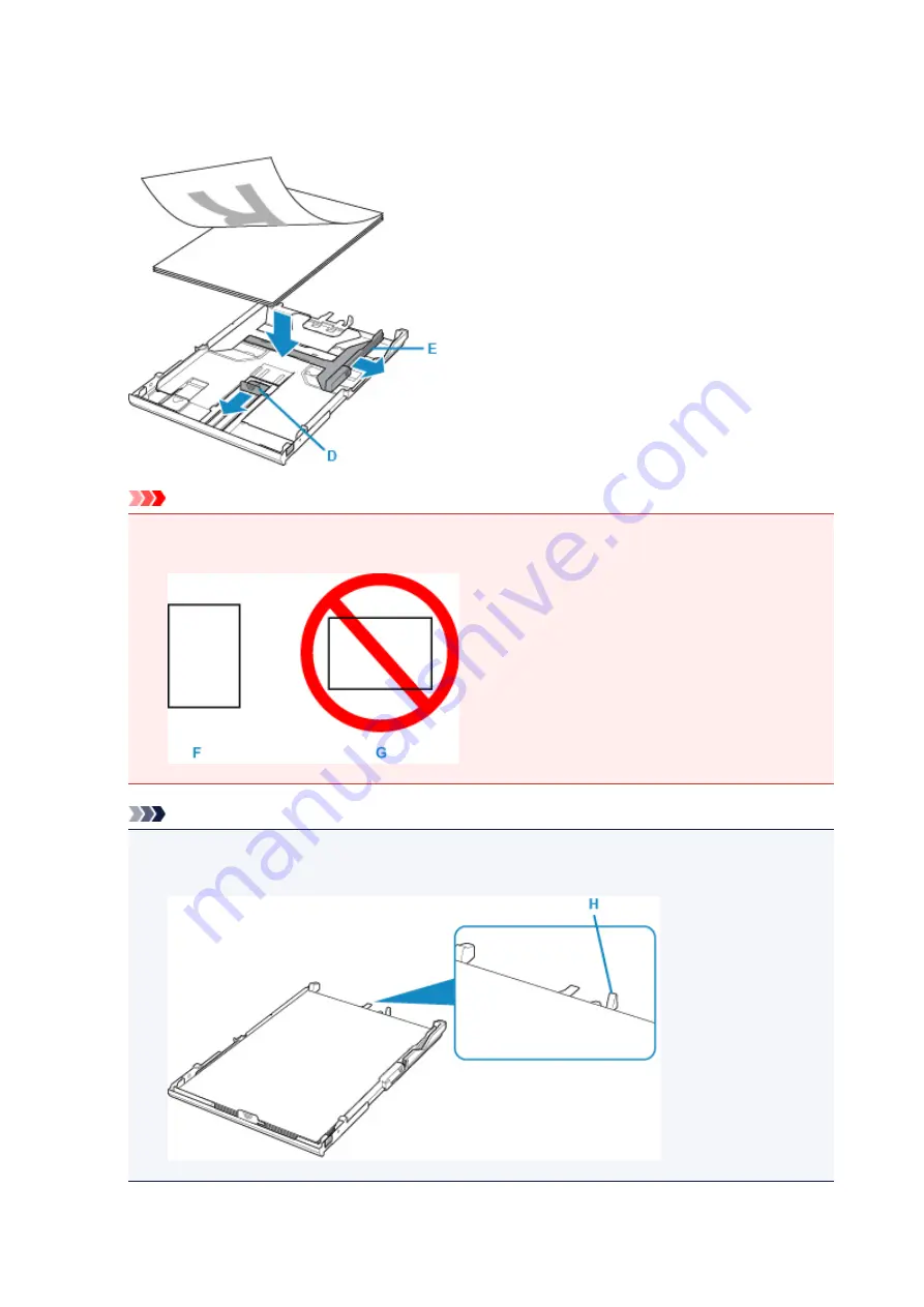 Canon TR8500 Series Скачать руководство пользователя страница 75