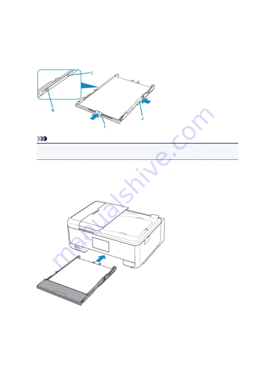 Canon TR8500 Series Online Manual Download Page 76