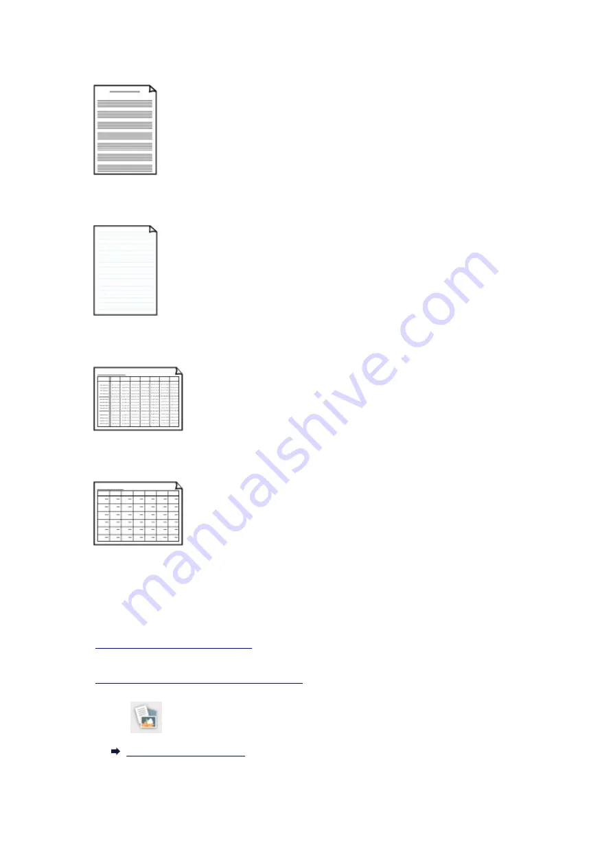 Canon TR8500 Series Online Manual Download Page 312