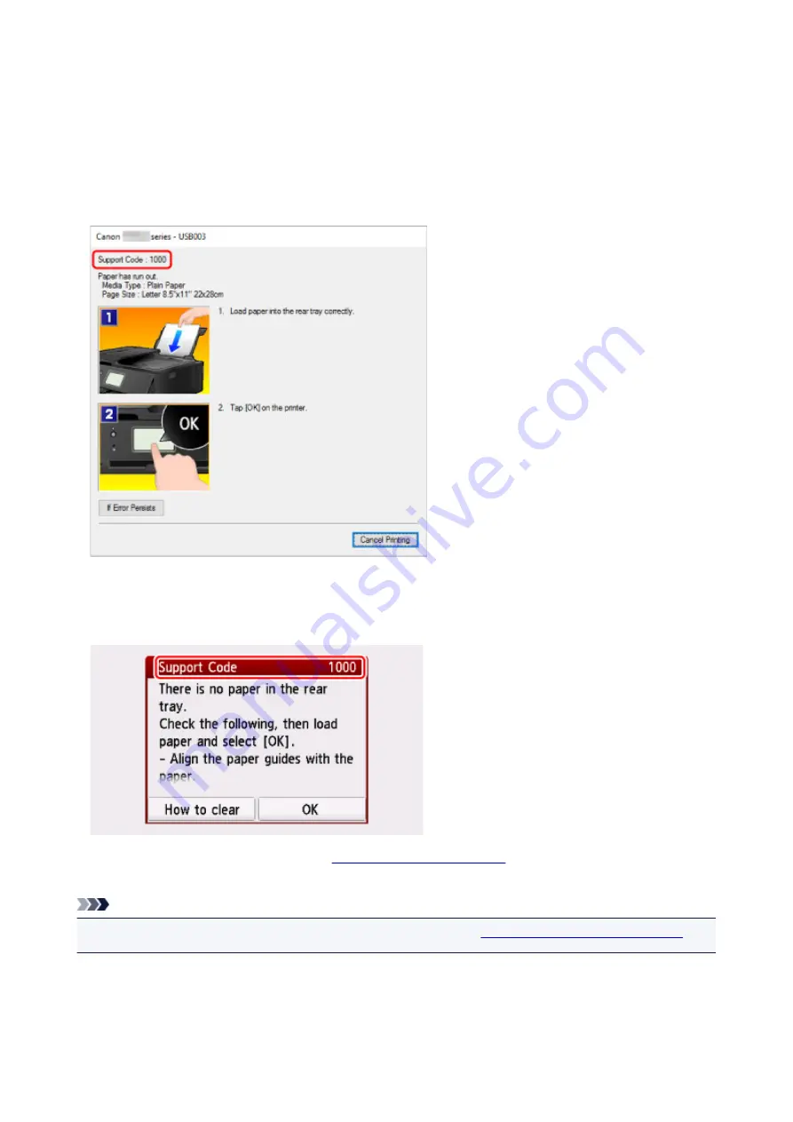 Canon TR8500 Series Online Manual Download Page 551