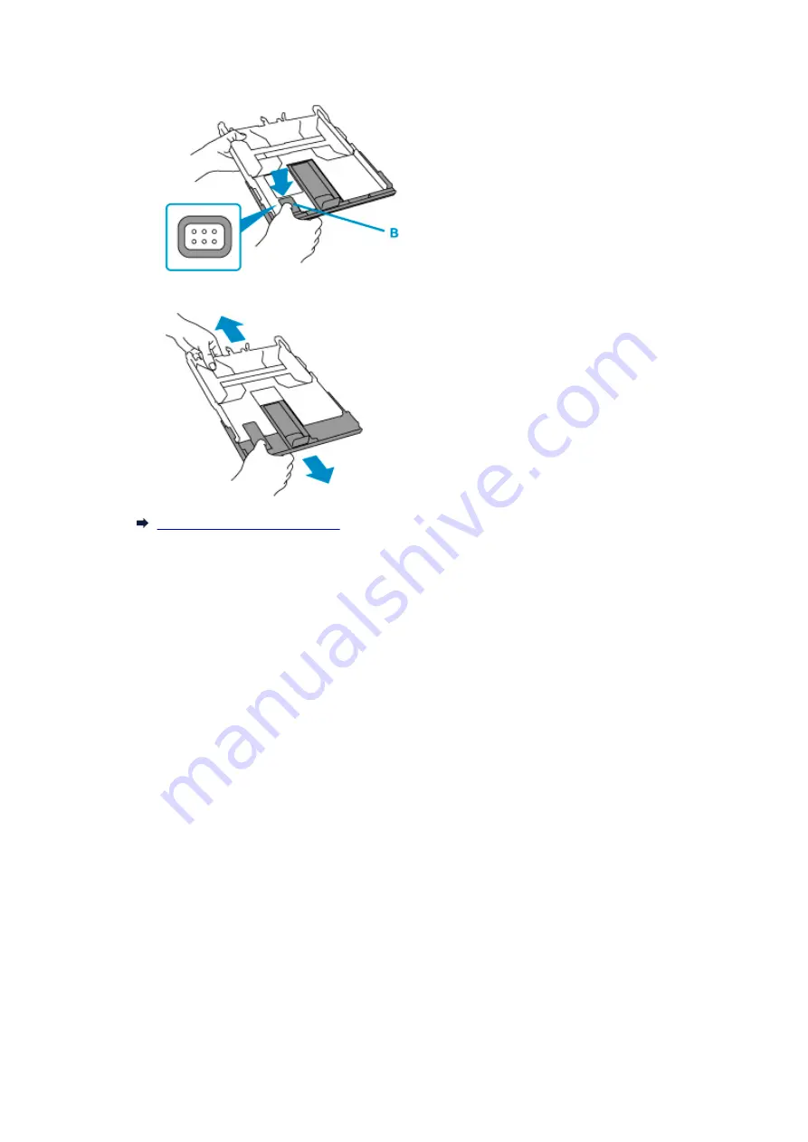 Canon TR8500 Series Online Manual Download Page 567