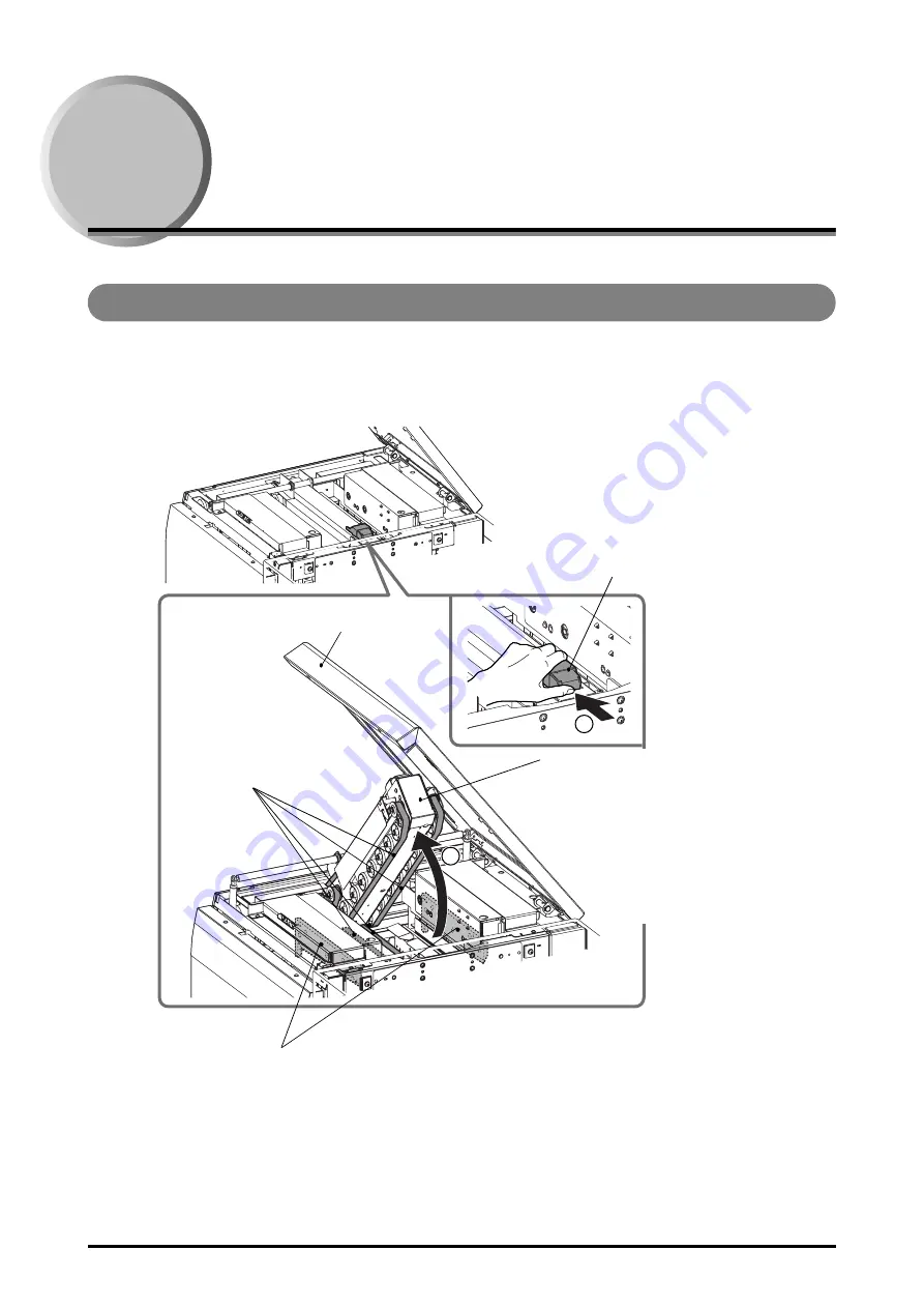 Canon Trimmer Скачать руководство пользователя страница 10