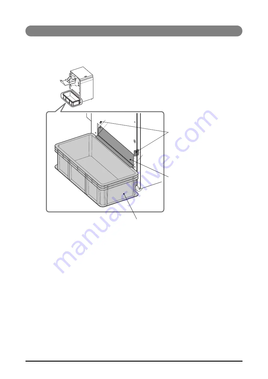 Canon Trimmer User Manual Download Page 12