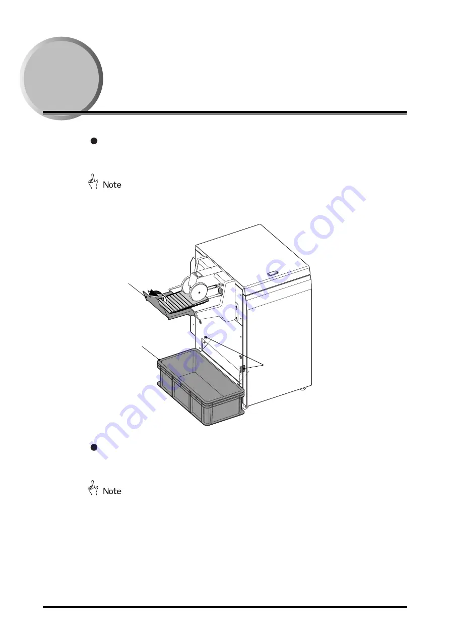 Canon Trimmer Скачать руководство пользователя страница 16