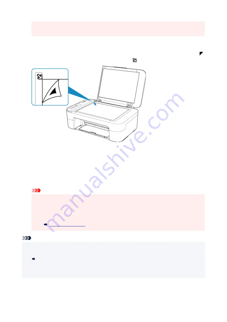 Canon TS3300 Series Online Manual Download Page 85