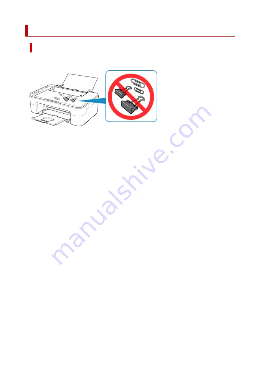 Canon TS3300 Series Online Manual Download Page 116