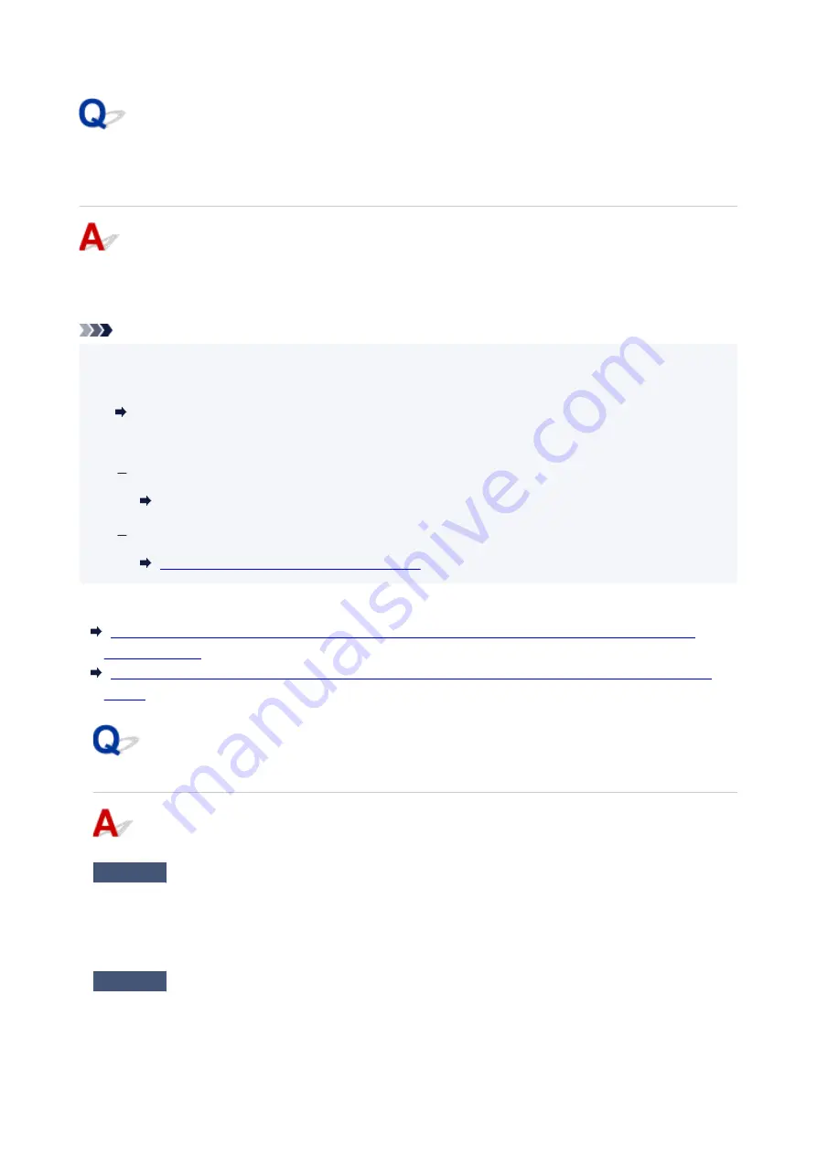 Canon TS3300 Series Online Manual Download Page 220