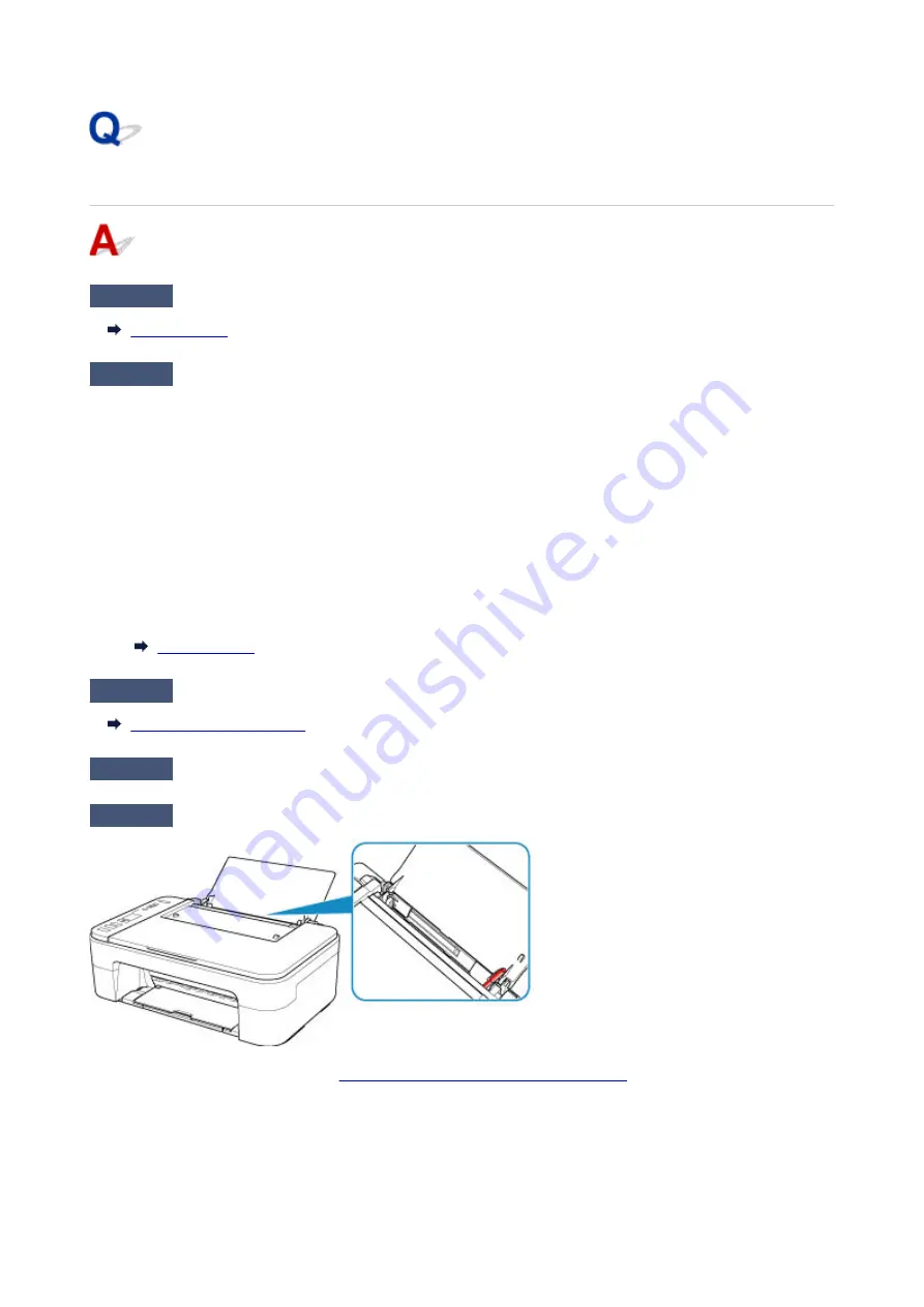 Canon TS3300 Series Online Manual Download Page 237