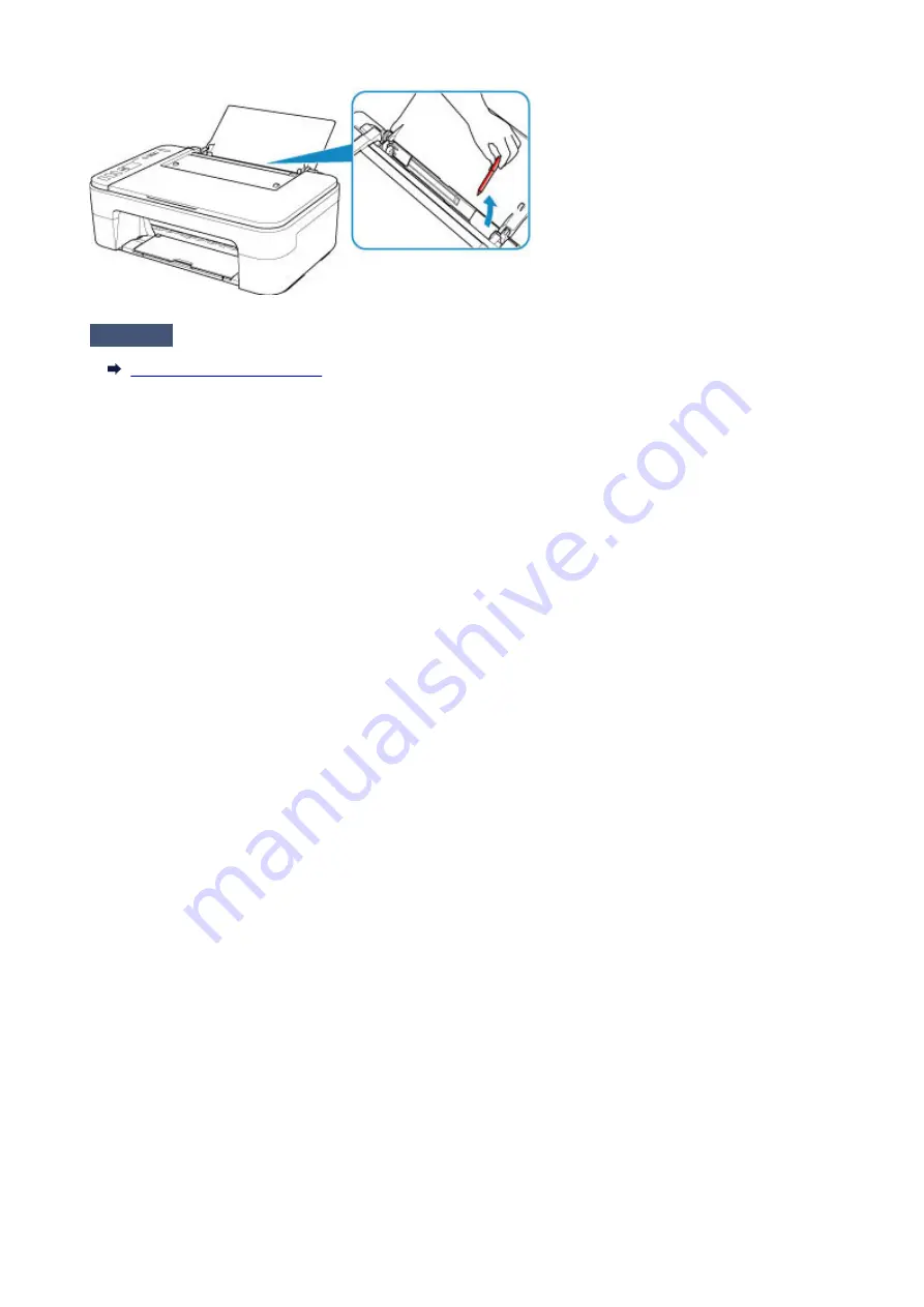 Canon TS3300 Series Online Manual Download Page 238