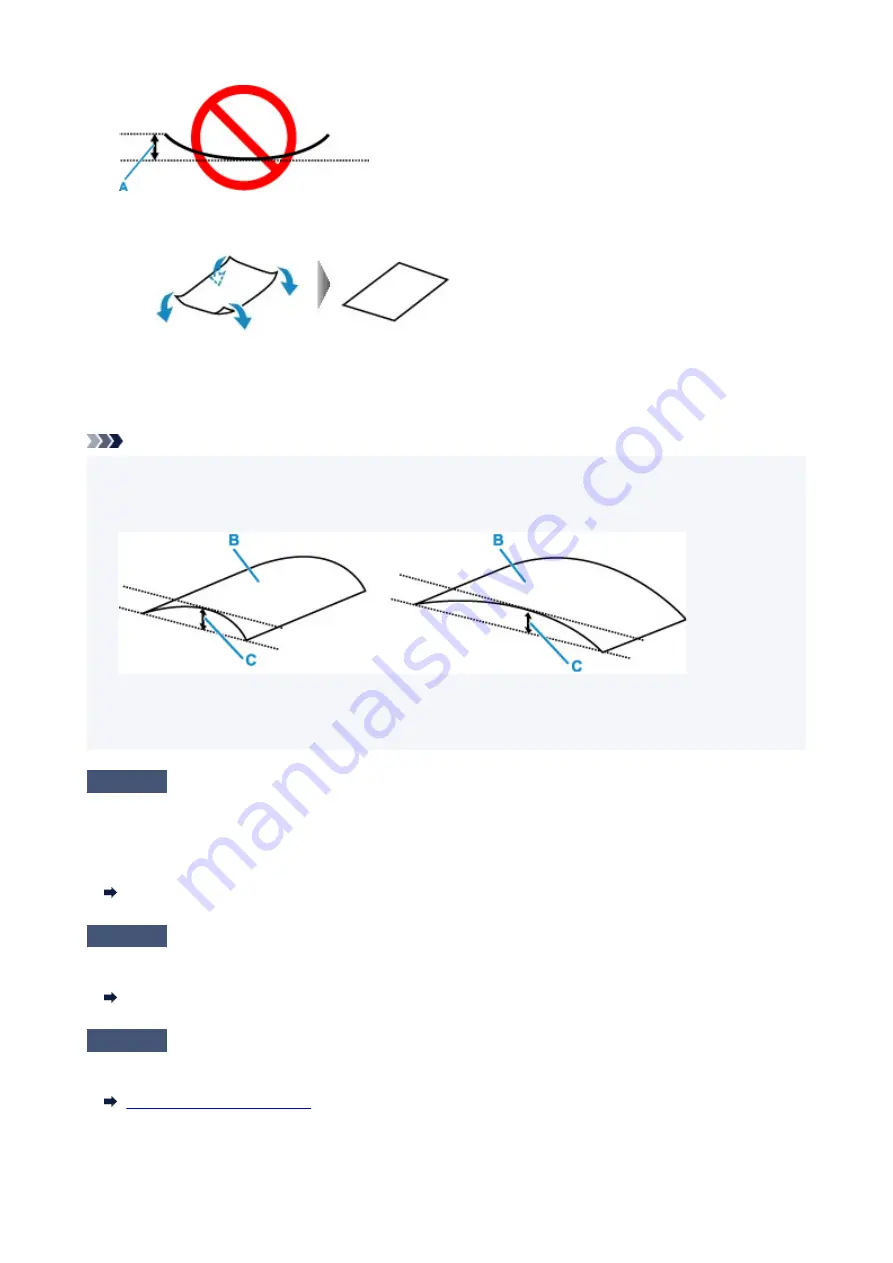 Canon TS3300 Series Online Manual Download Page 248