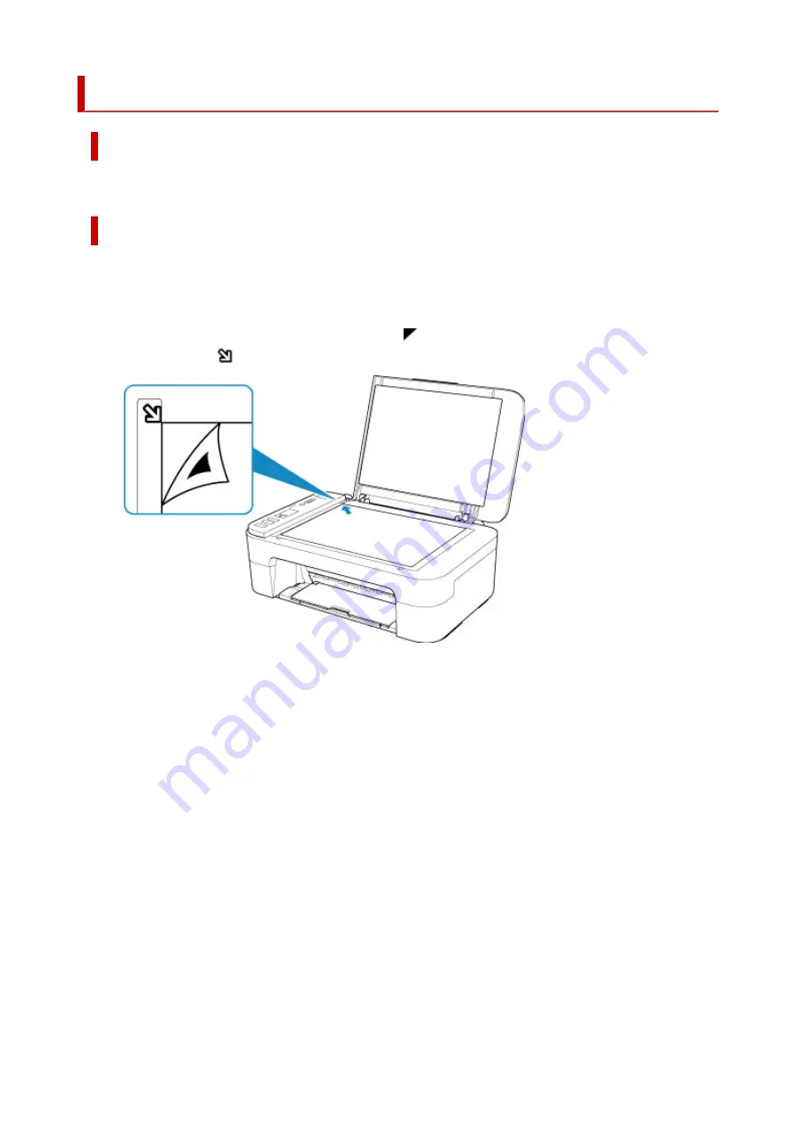 Canon TS3300 Series Online Manual Download Page 297