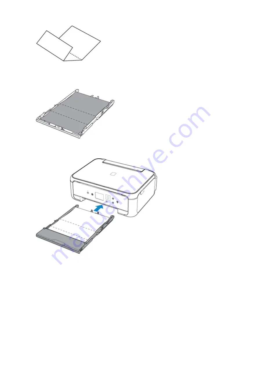 Canon TS5100 series Online Manual Download Page 104