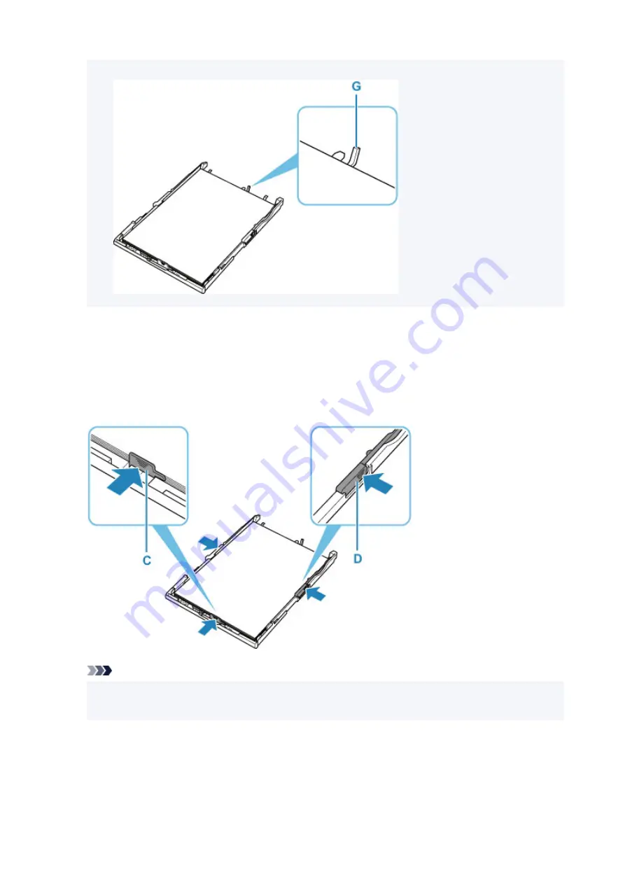 Canon TS6400 Series Online Manual Download Page 82