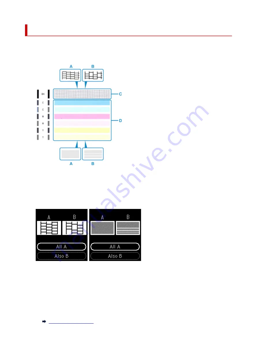 Canon TS6400 Series Скачать руководство пользователя страница 107