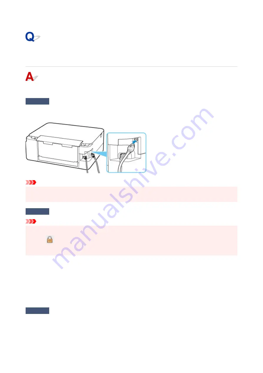 Canon TS6400 Series Скачать руководство пользователя страница 326