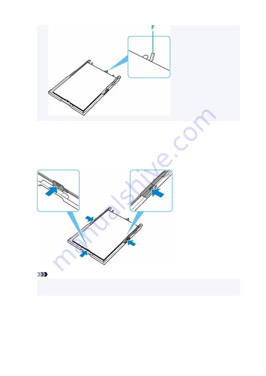 Canon TS7450i Series Online Manual Download Page 83