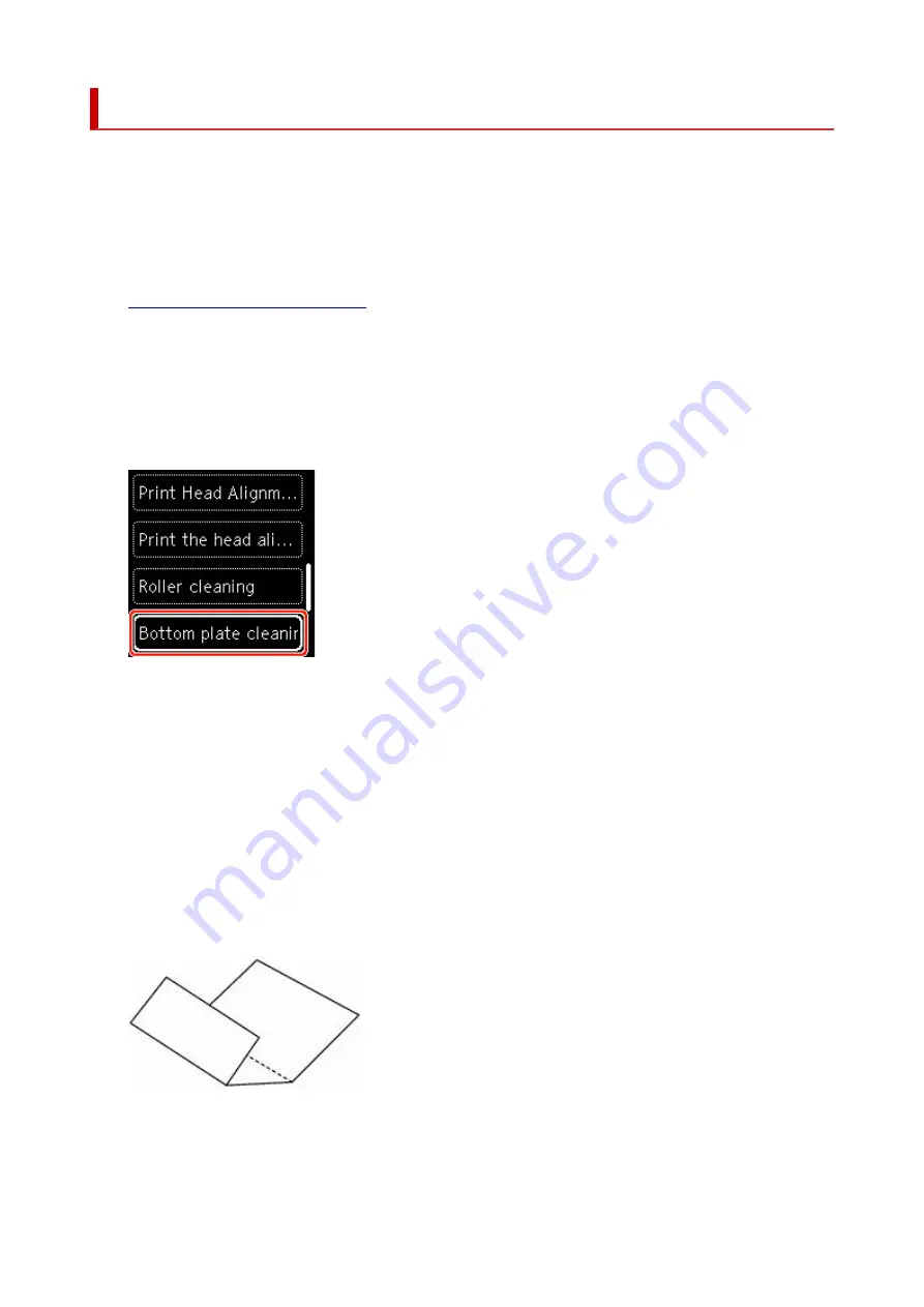 Canon TS7450i Series Online Manual Download Page 127