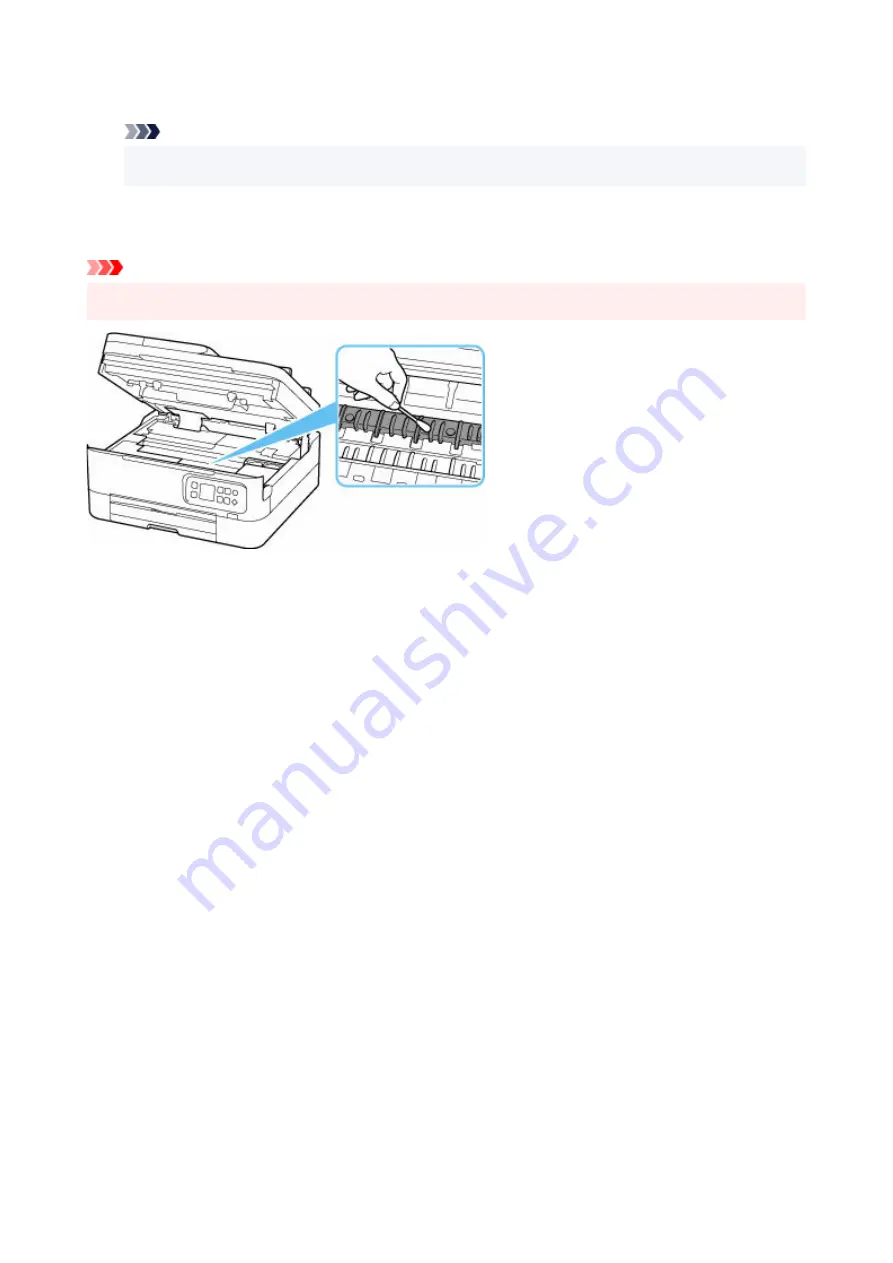 Canon TS7450i Series Скачать руководство пользователя страница 129