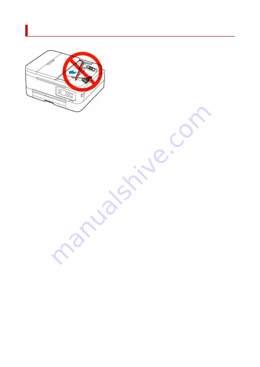 Canon TS7450i Series Online Manual Download Page 149