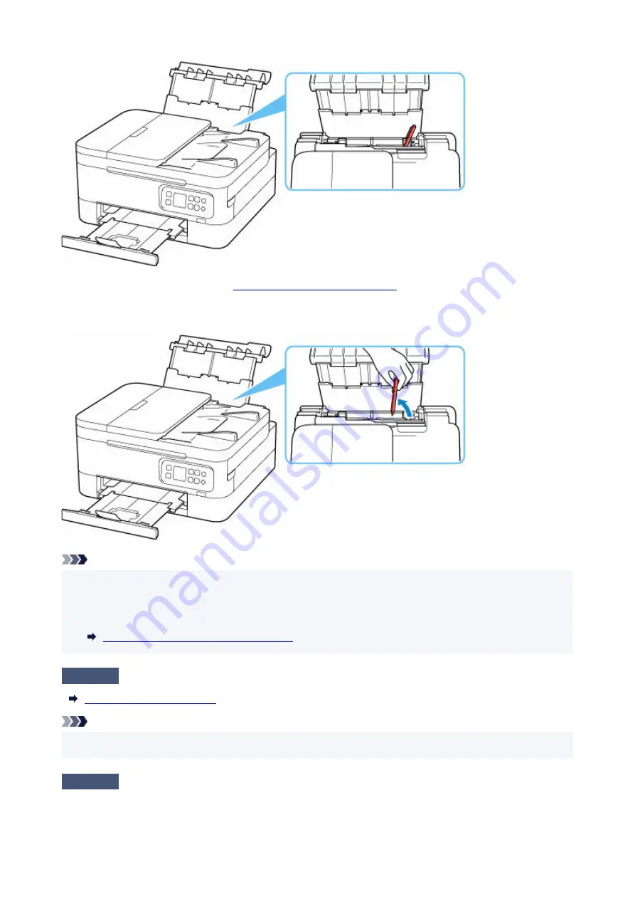 Canon TS7450i Series Скачать руководство пользователя страница 371