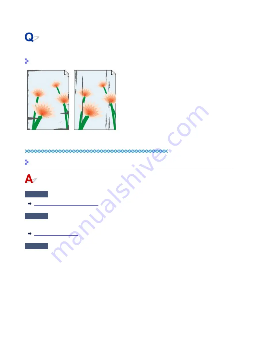 Canon TS7450i Series Online Manual Download Page 382