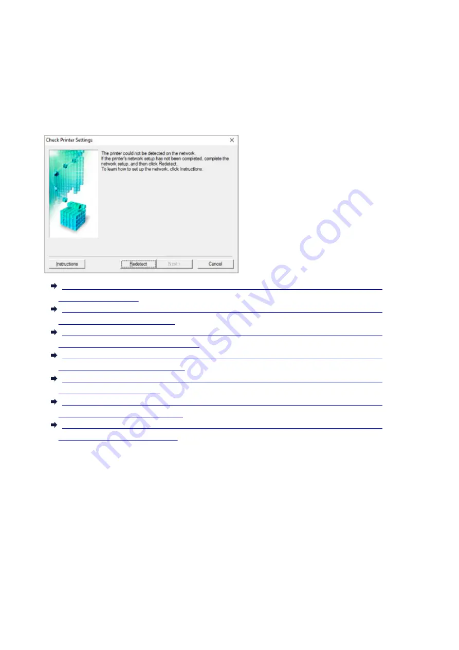 Canon TS8000 series Online Manual Download Page 386