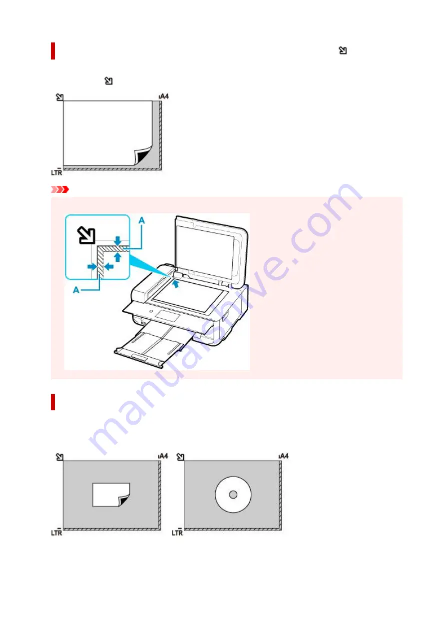 Canon TS9550 Series Скачать руководство пользователя страница 143