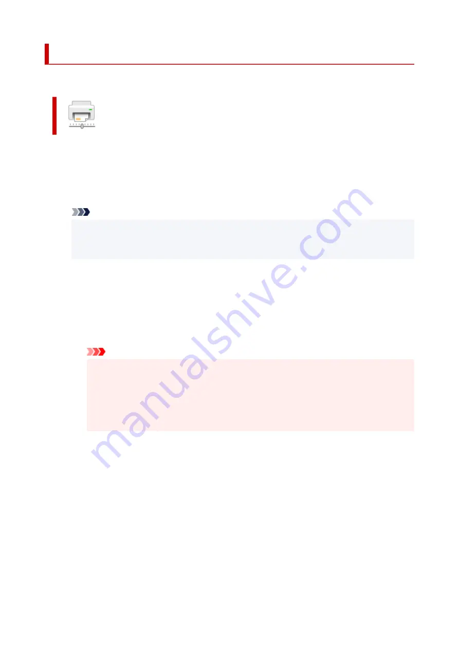 Canon TS9550 Series Online Manual Download Page 236