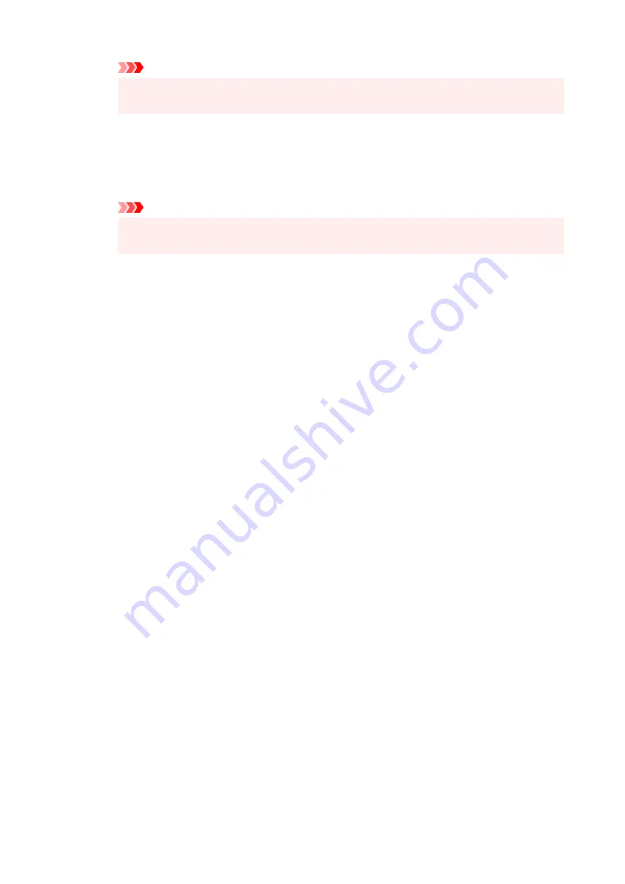 Canon TS9550 Series Online Manual Download Page 237