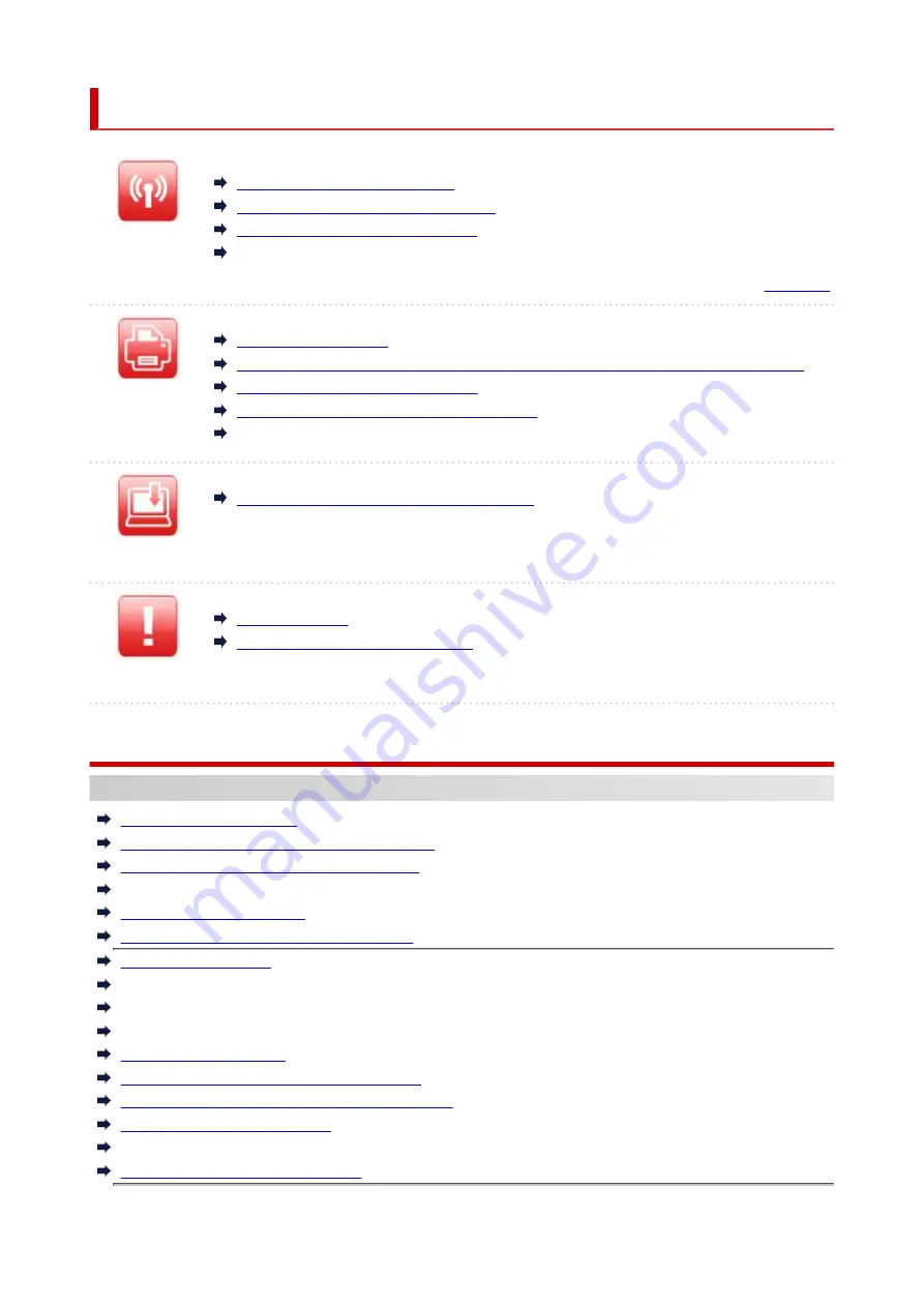 Canon TS9550 Series Online Manual Download Page 423