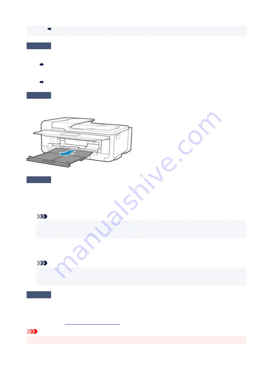 Canon TS9550 Series Online Manual Download Page 473