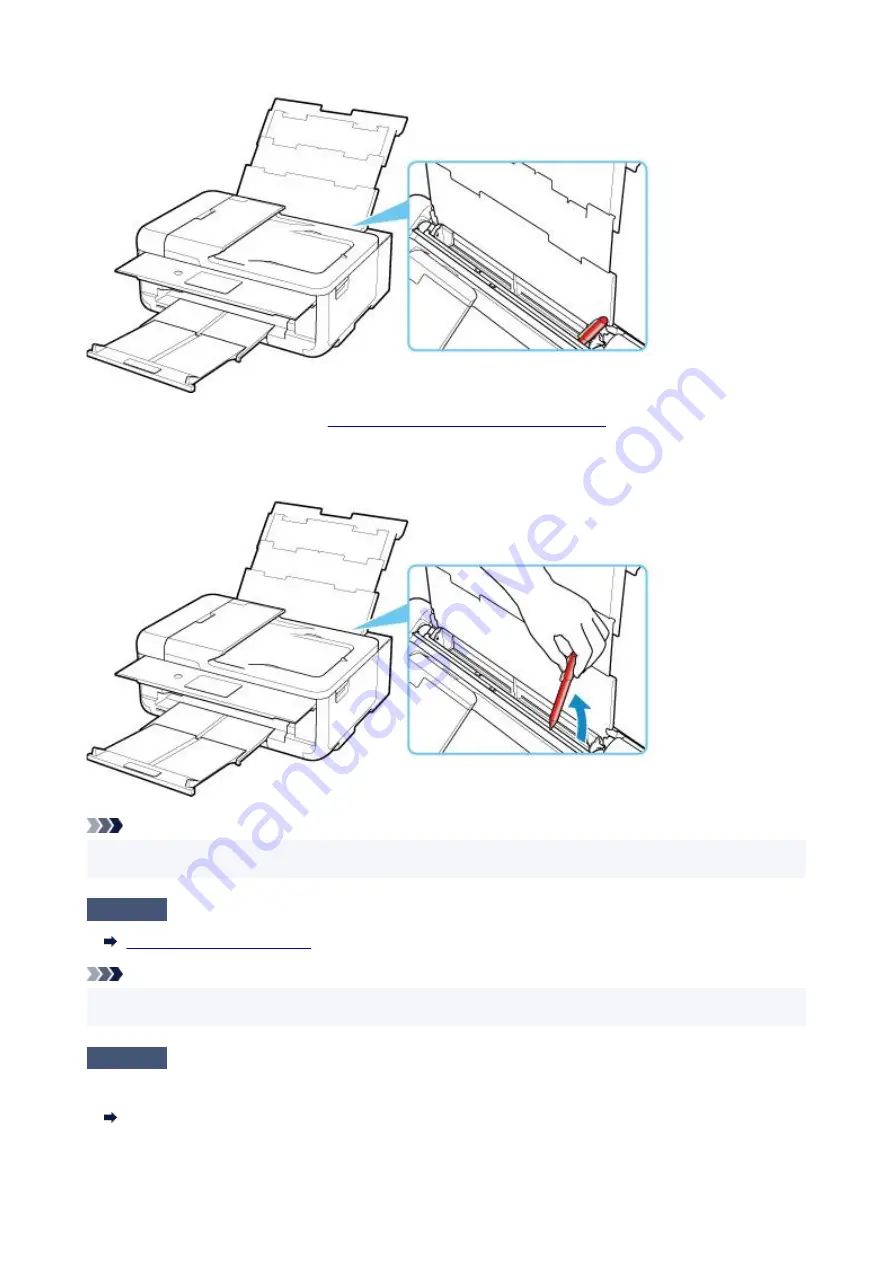 Canon TS9550 Series Online Manual Download Page 477