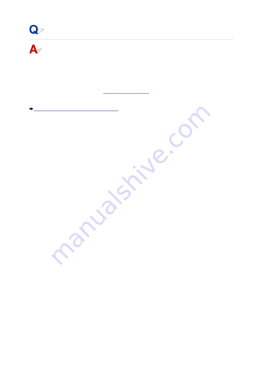 Canon TS9550 Series Online Manual Download Page 480