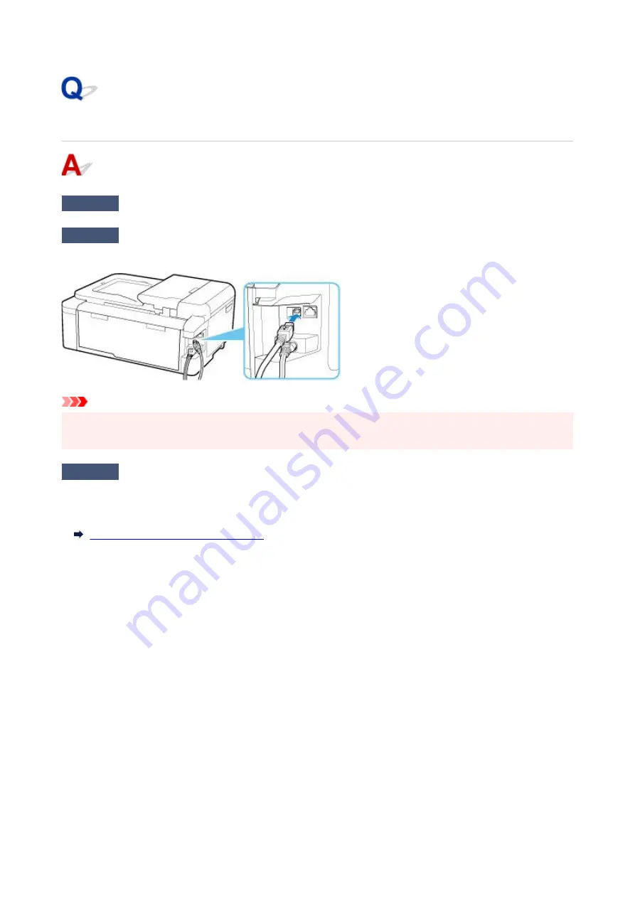 Canon TS9550 Series Online Manual Download Page 501