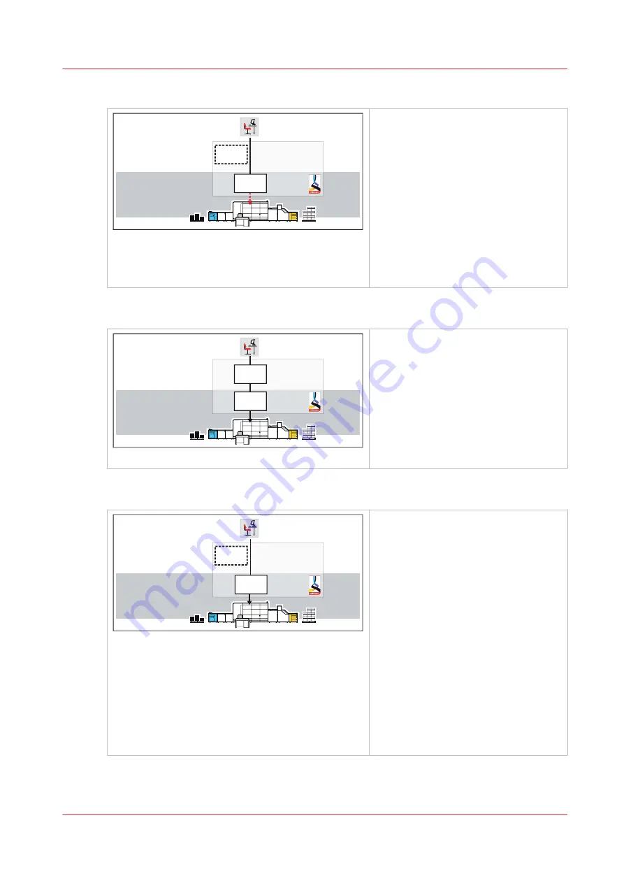 Canon VarioPrint MICR i Series Operation Manual Download Page 157