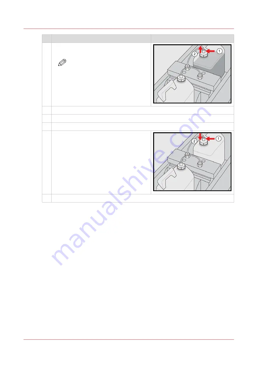 Canon VarioPrint MICR i Series Скачать руководство пользователя страница 440