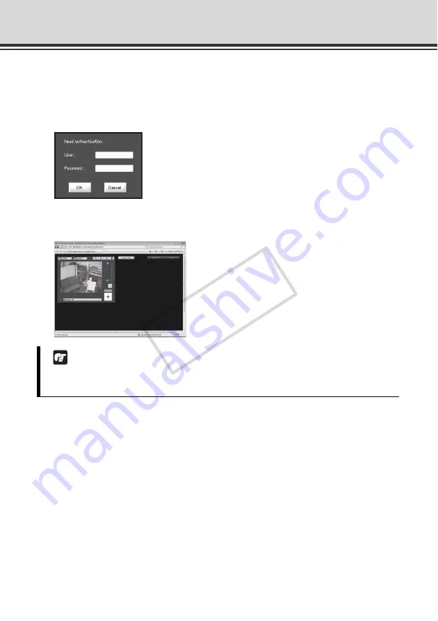 Canon VB-C500D Operation Manual Download Page 92