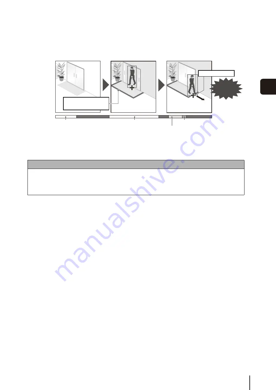 Canon VB-H43 Скачать руководство пользователя страница 115