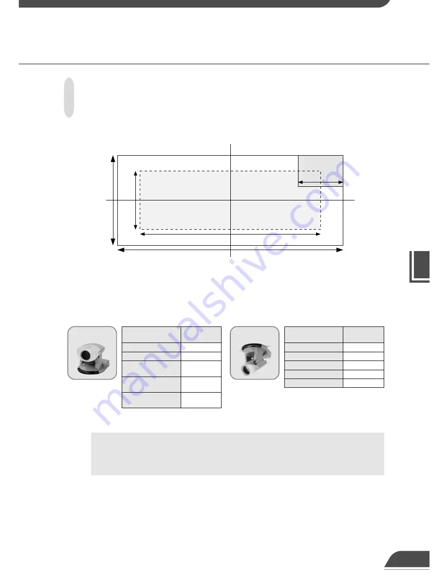 Canon VB101 User Manual Download Page 45