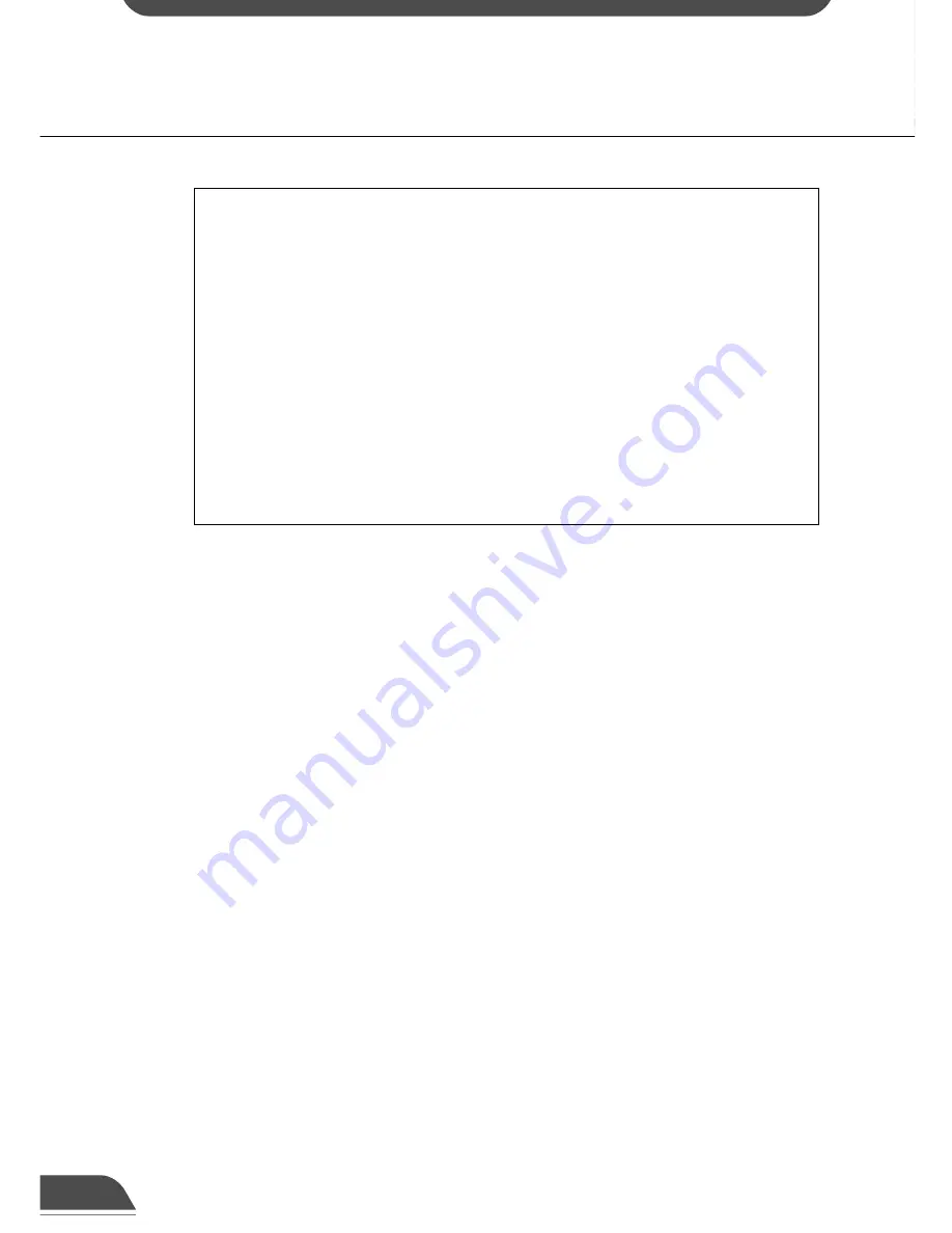 Canon VB101 User Manual Download Page 78