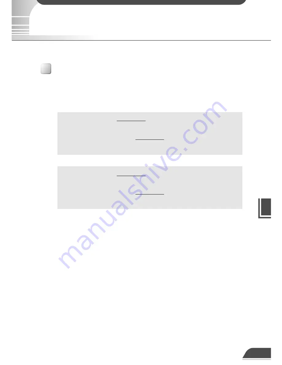 Canon VB101 User Manual Download Page 97