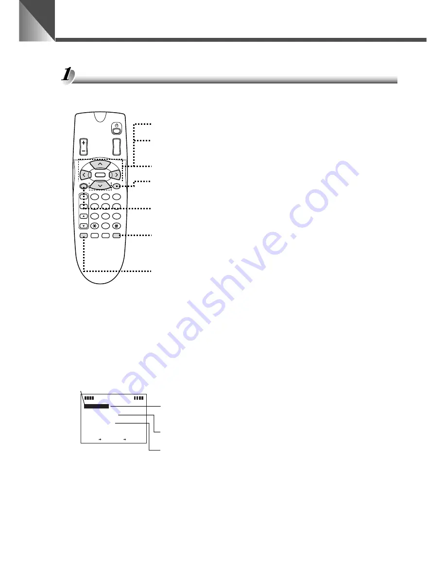 Canon VC-C4 Instruction Manual Download Page 22