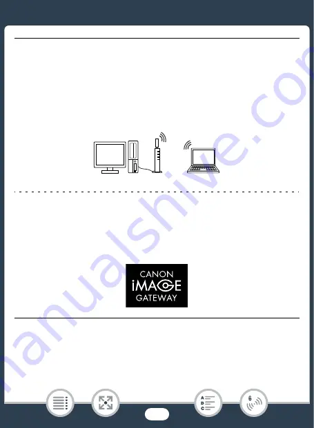 Canon Vixia hf r700 Instruction Manual Download Page 174