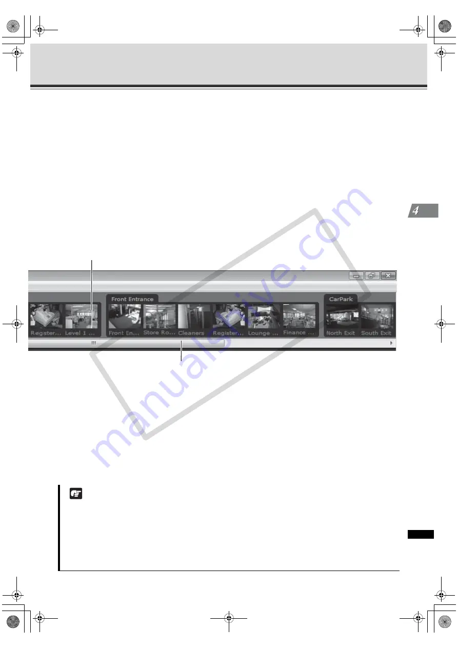 Canon VK-16 v2.1 Скачать руководство пользователя страница 91