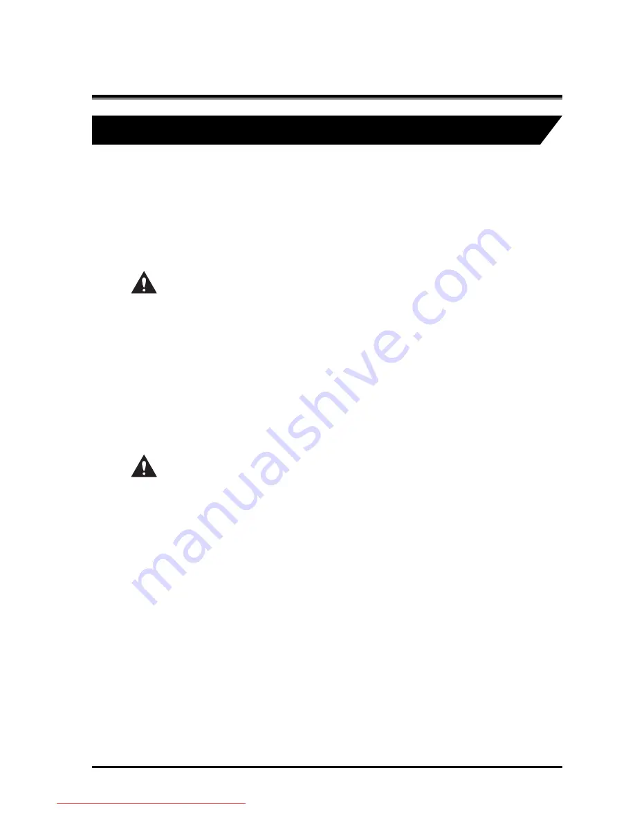 Canon Voice Guidance Kit User Manual Download Page 11