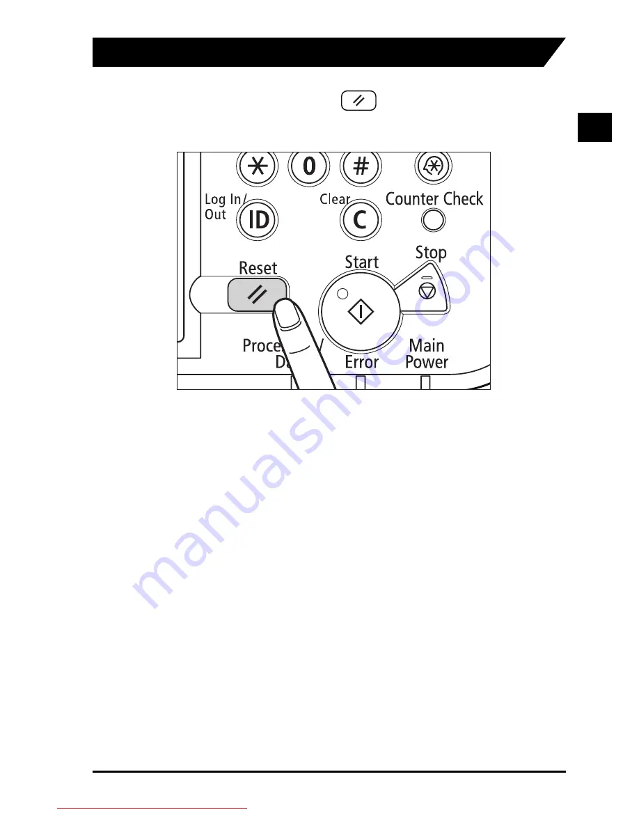 Canon Voice Guidance Kit Скачать руководство пользователя страница 51