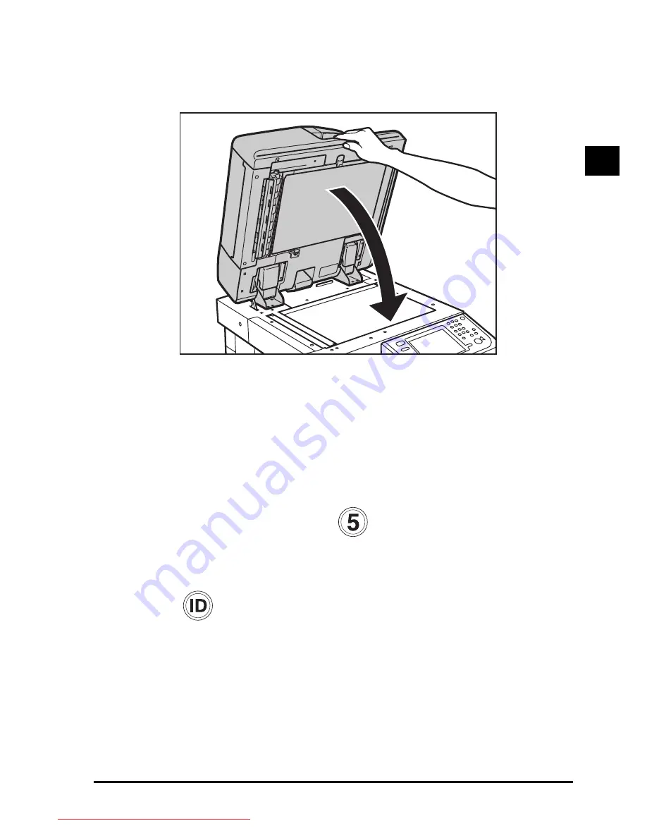 Canon Voice Guidance Kit Скачать руководство пользователя страница 63