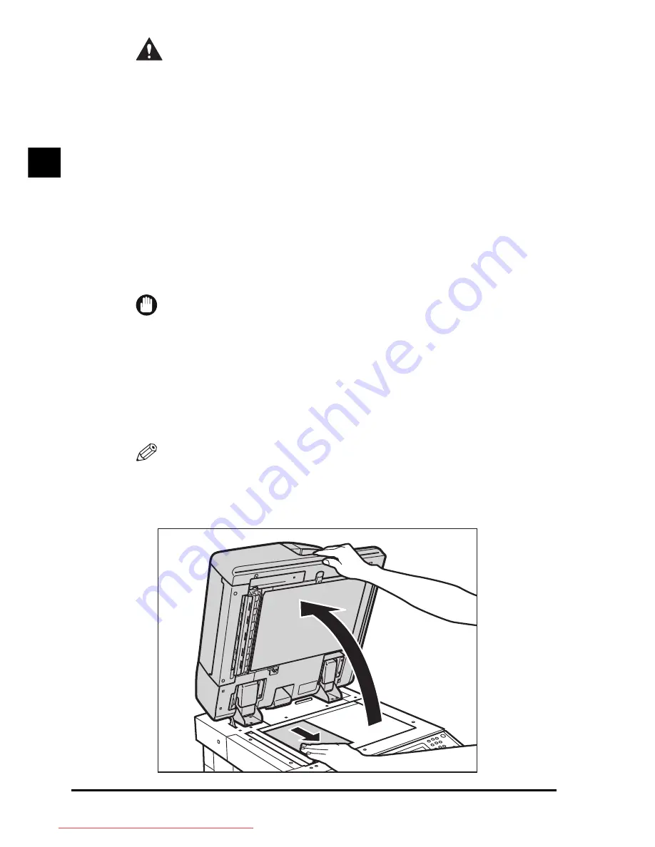 Canon Voice Guidance Kit Скачать руководство пользователя страница 80