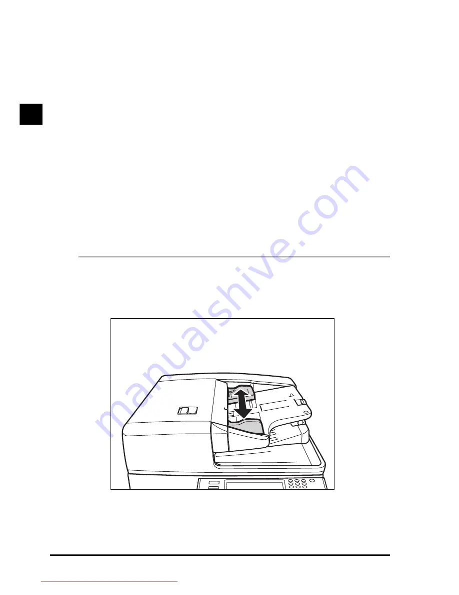 Canon Voice Guidance Kit Скачать руководство пользователя страница 84