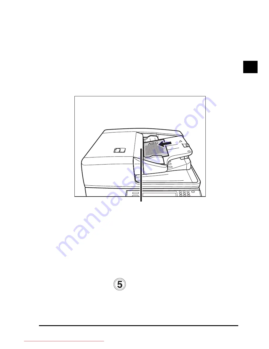 Canon Voice Guidance Kit User Manual Download Page 85